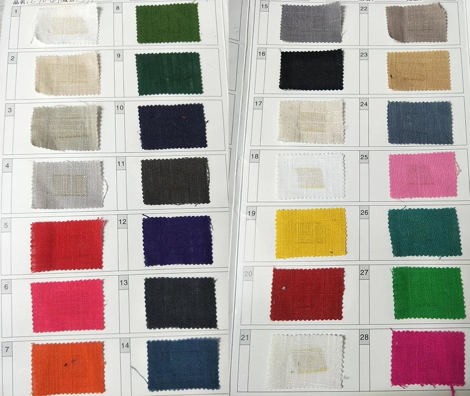 Мужские льняные костюмы на заказ для свадьбы смокинг по выбору деловой костюм из