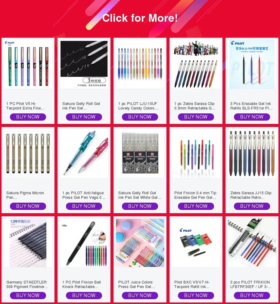 STAEDTLER 334 Triplus Fineliner 10 шт черные/красные/синие ручки 0,3 мм металлический наконечник художественный дизайн