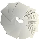 Набор для ремонта поплавка из ПВХ, 10 шт., набор клея для ремонта проколов, клей для надувных игрушек, бассейнов, поплавок, надувная кровать, лодки