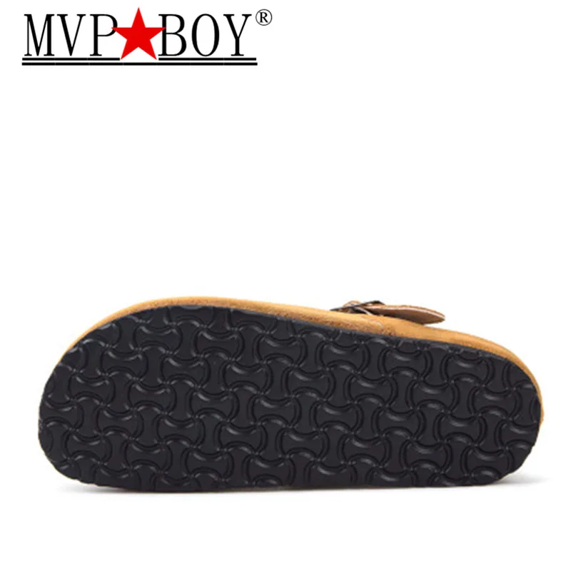 

New Women Lazy shoes Spring Autumn Slip-on Flat Cork shoes Lady Fashion Nubuck Leather Loafers Fur Sneakers Casual ladies shoes