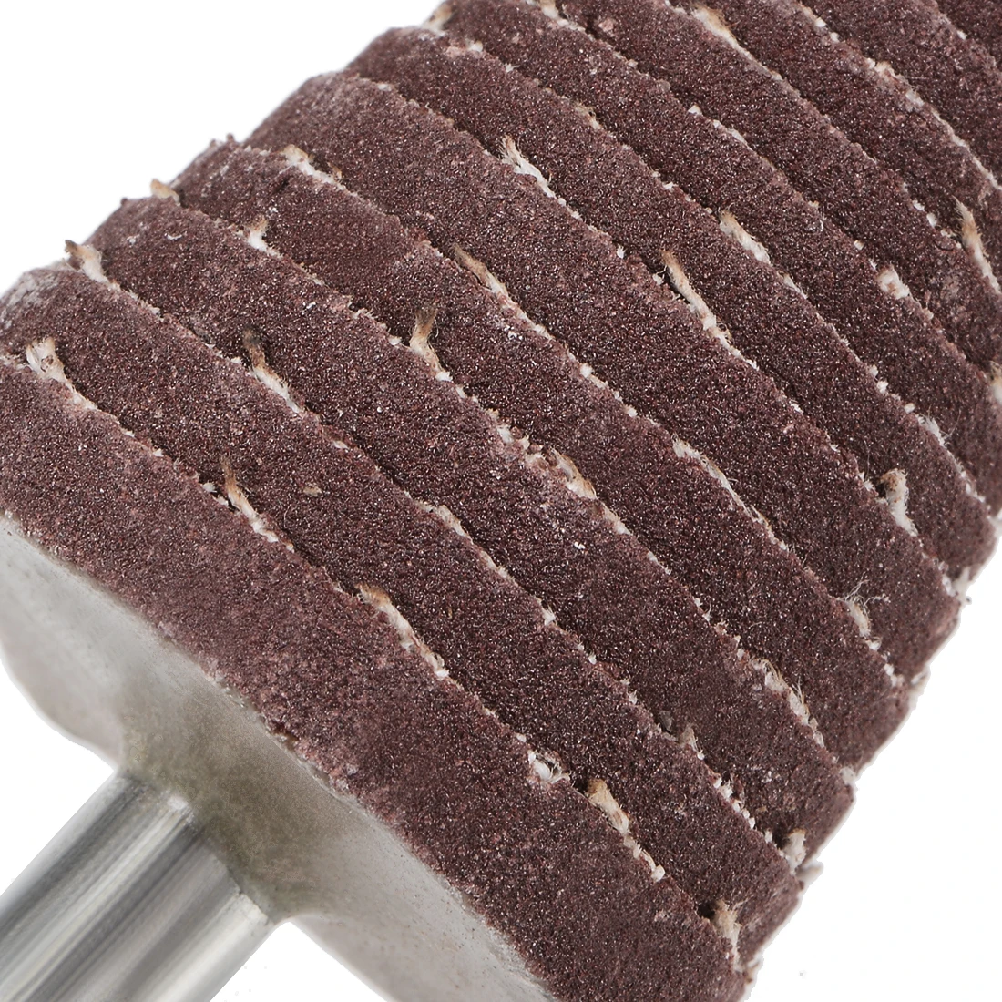 

Uxcell 30 1/8 320 Grits 5