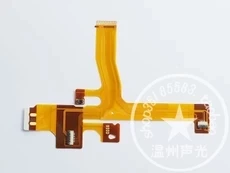 Internal FPC main connect interface fiexible Cable repair Parts for Sony FE PZ 28-135mm f/4 OSS (SELP28135G) Lens | Электроника
