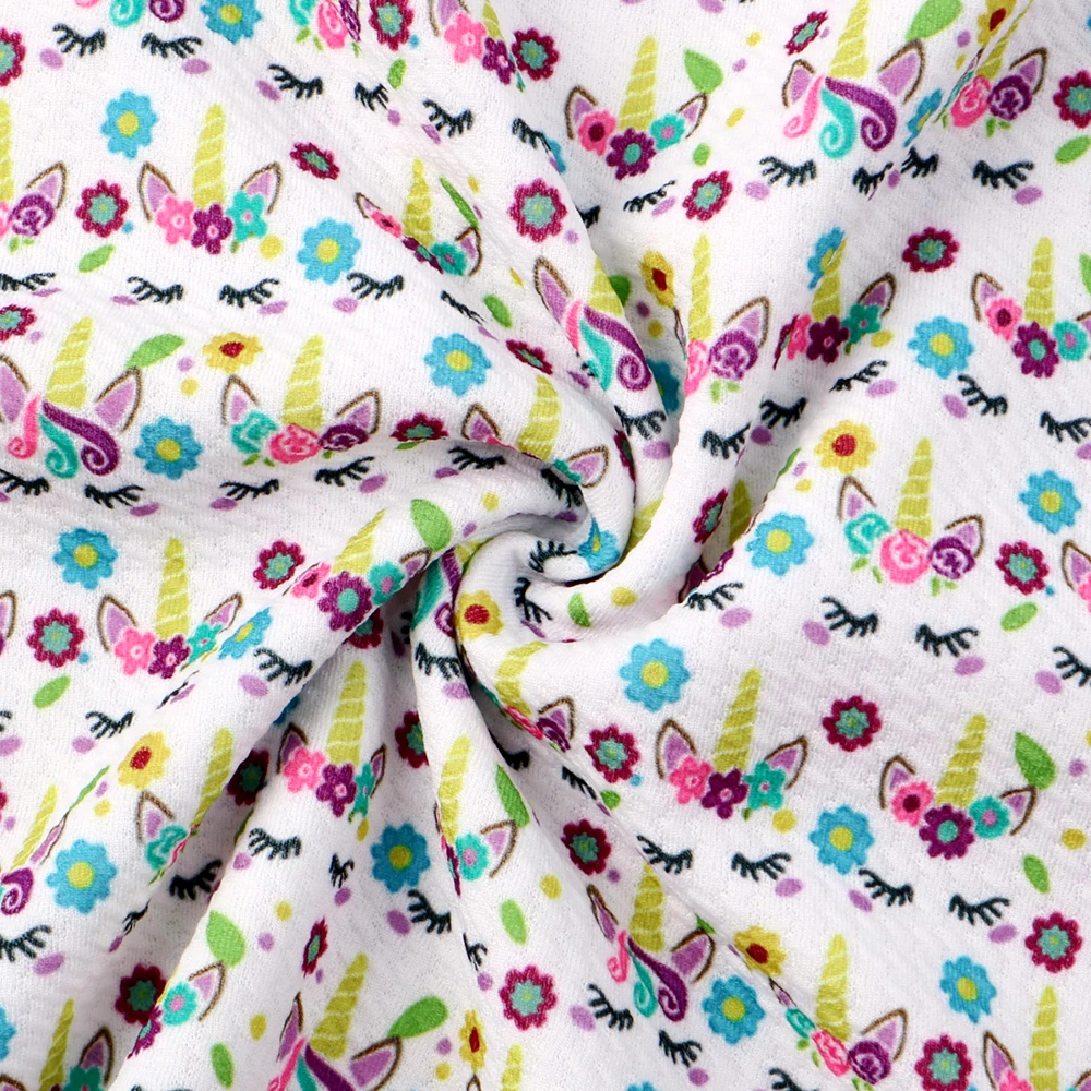 50*145 см перо пуля жаккардовая ткань твил пузырь вязать Шлепанцы из ткани в клетку