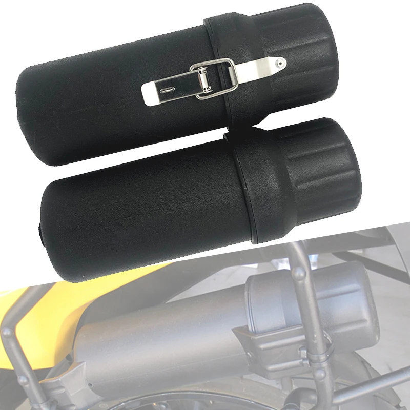 Водонепроницаемый тубус для перчаток универсальный ящик инструментов