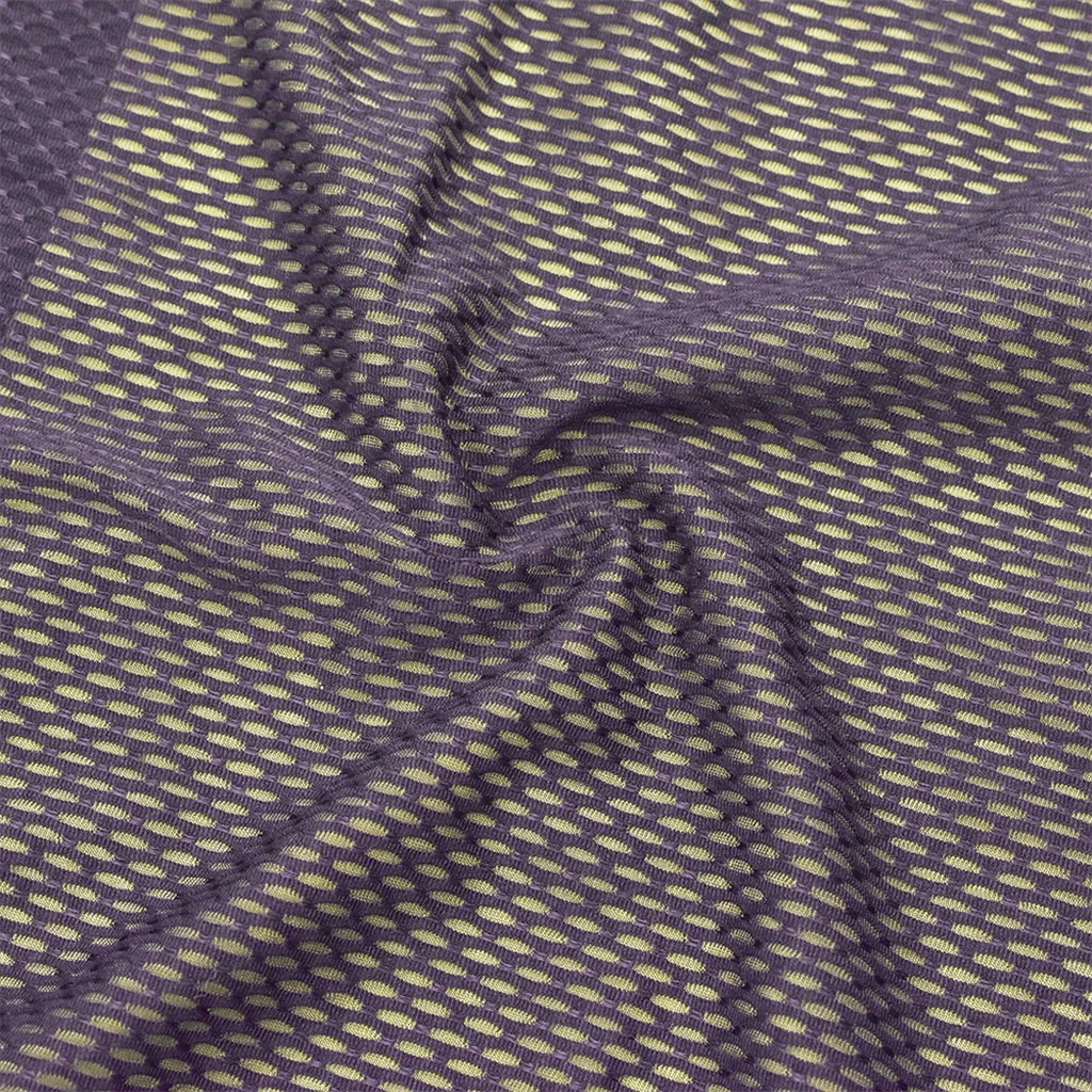 Cycling Top Vest Men's Bike Shirts Clothing Waistcoat Cyclists Sportswear Sleeveless for Running | Спорт и развлечения