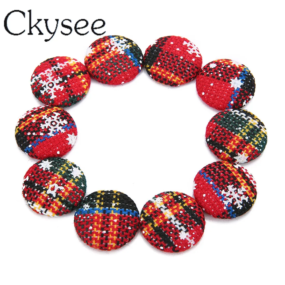 Круглая плоская спина кабошон камея с фотографией 15 мм 17 25 30 мм|Ювелирная