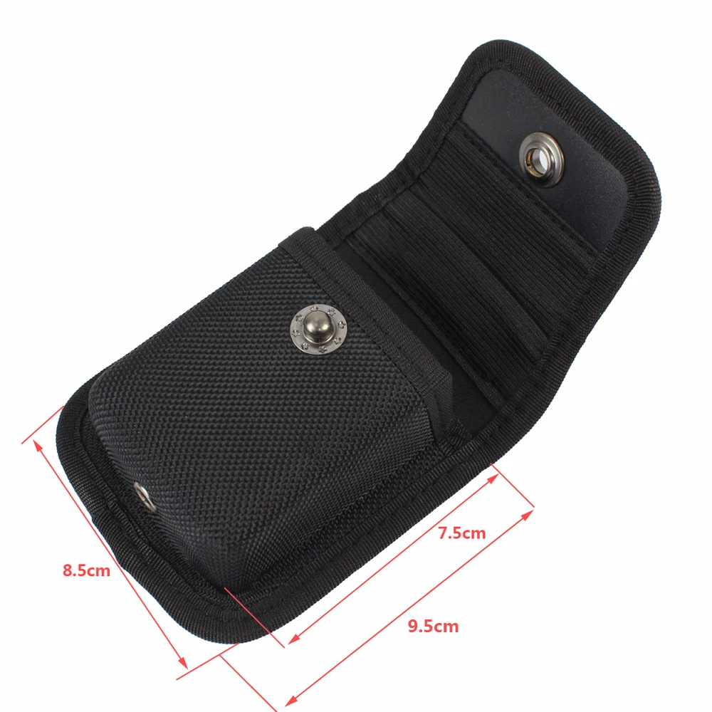 Литой пейджер/мешочек для перчаток нейлоновый латексный перчаточный мешочек