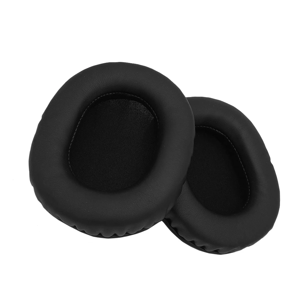 Ear Pads for Sony WH-CH700N WH-CH710N Headset Earpads Earmuff Cover Cushion Replacement Cups Accessories  WH CH700N CH710N