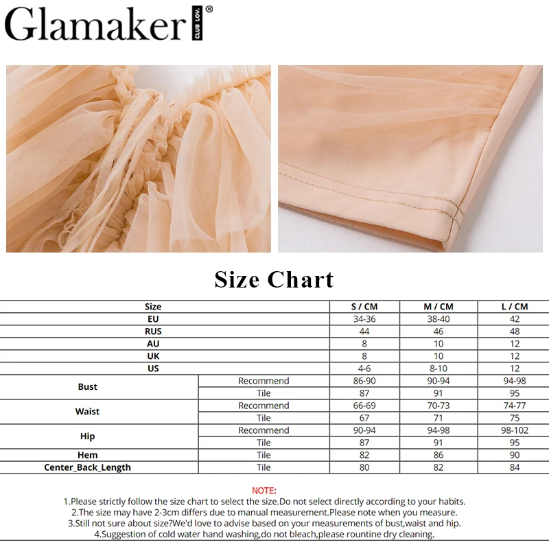 Женское платье на бретельках Glamaker элегантное плиссированное с открытой спиной и