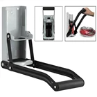 Алюминиевая дробилка для банок с открывалкой для бутылок, 16 унций