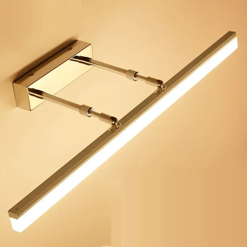 Шкаф с зеркалом Tafel Шпигель для макияжа светодиодный столик туалетное зеркало