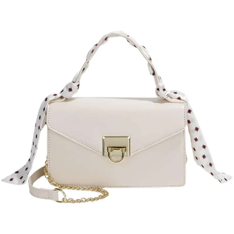 

Japanese Handle Bag Women Retro Handbag PU Leather Shoulder Totes Underarm Vintage Top Handle Bag Female Subaxillary Bags Clutch