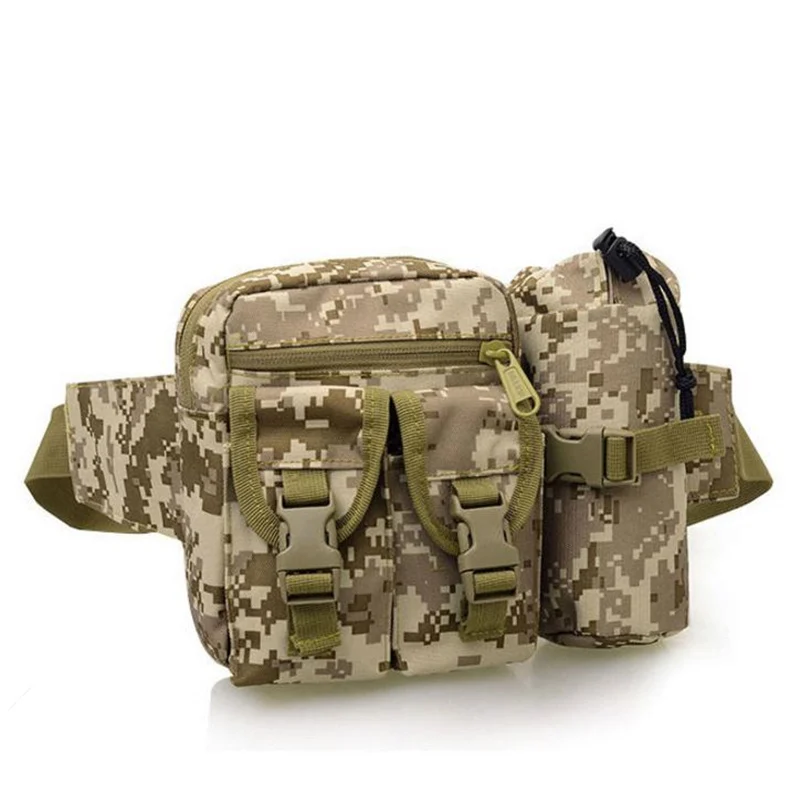 Поясная Сумка для бега мужчин и женщин сумка путешествий с карманом телефона