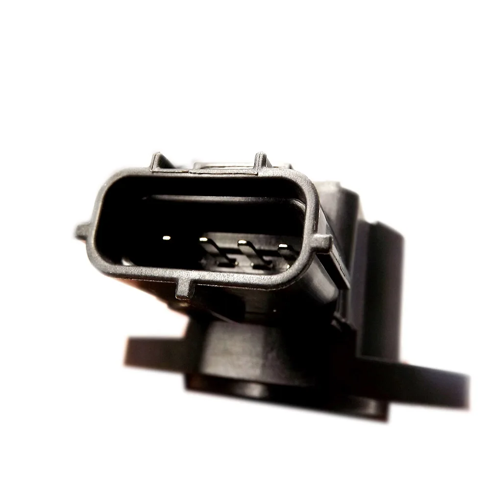 Новый Датчик положения дроссельной заслонки для Toyota 4runner 1990-1995 89452-12040 | Автомобили