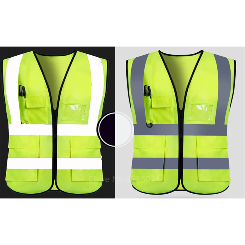 Мужская Военная тактическая Униформа ночного отражения уличная Боевая полиция