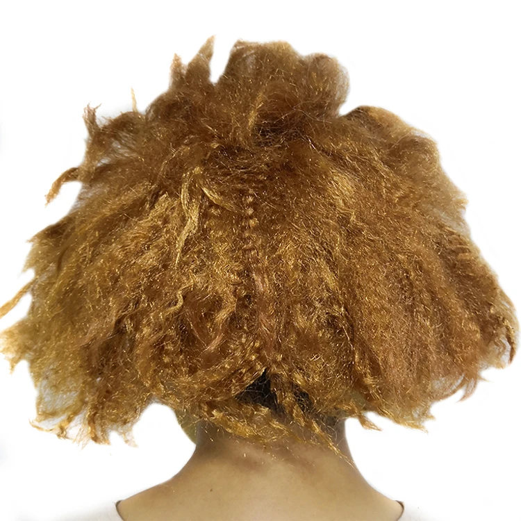 Стивена Кинга это Джокера полный латексная маска для лица Хэллоуин пугающая