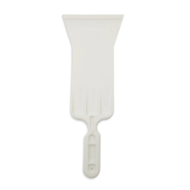 

Film Wrap Plastic Foils Cleaner Scraper Air Bubble Remover Stickers Install Tools Car Auto Styling Squeegee