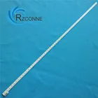 Светодиодная лента для подсветки LA46N71BX, светодиодный светильник для LA46N71BX, LJ64-03471A, 2012SGS46, 46L5200U, 46L5200U1, LTA460HW04, SSL460, BN96-00998A