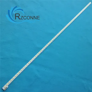 Светодиодная лента для подсветки LA46N71BX, светодиодный светильник для LA46N71BX, LJ64-03471A, 2012SGS46, 46L5200U, 46L5200U1, LTA460HW04, SSL460, BN96-00998A