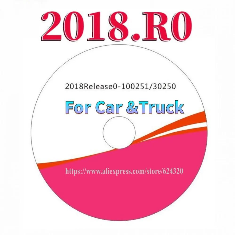 2022 New VCI VD DS150E CDP Vd Tcs Cdp Pro software 2020.23 2018.r0 Keygen for car trucks Obd2 Scanner Tool Delphis send CD | Автомобили и