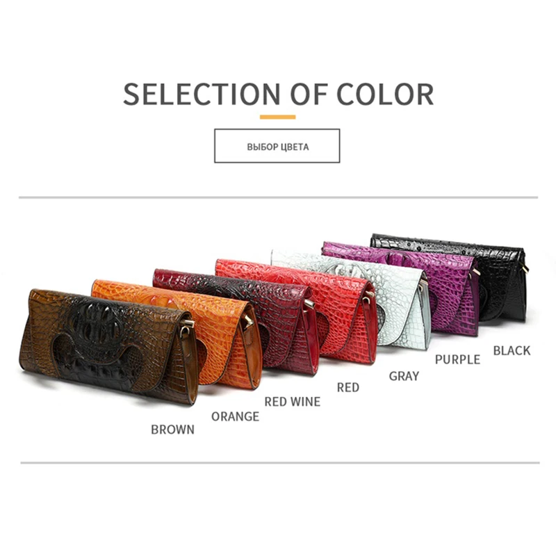 MVA сумки с рисунком аллигатора женская сумка из натуральной кожи на плечо через