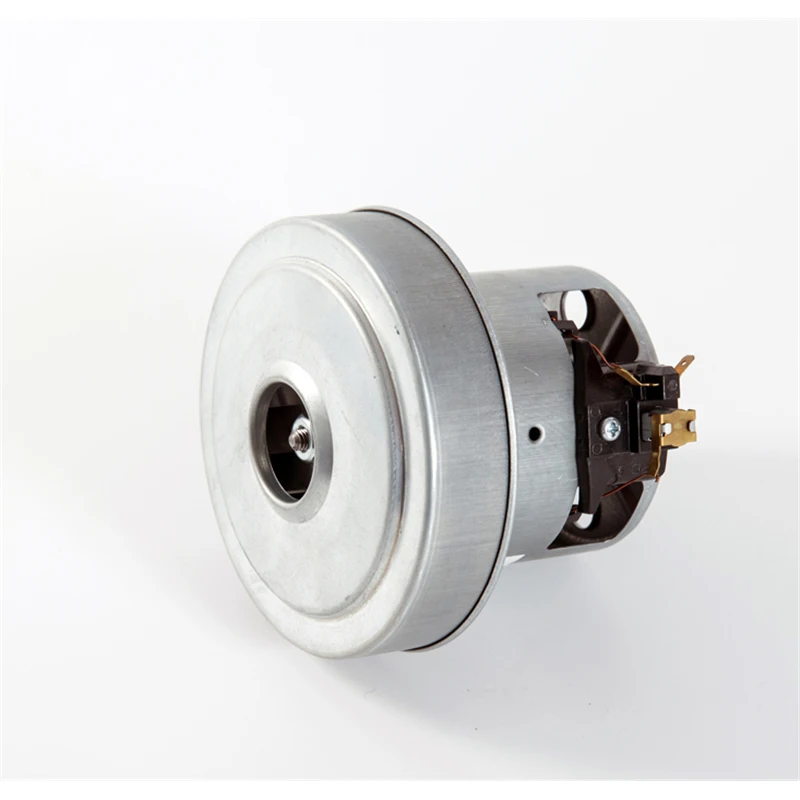 Электродвигатель Пылесоса Lg Купить На Алиэкспресс