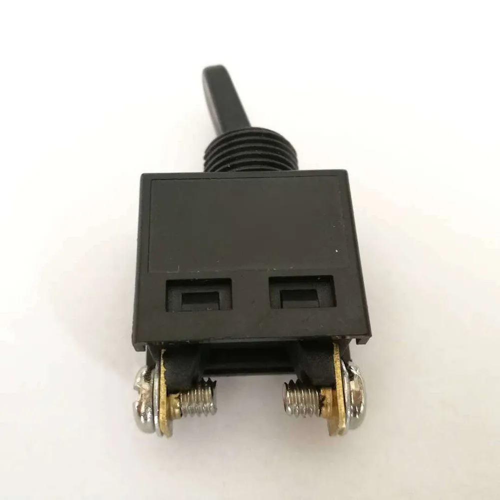 

Angle Angle Grinder Switch Electric Grinder Switch Tool Duable Hot Sale New