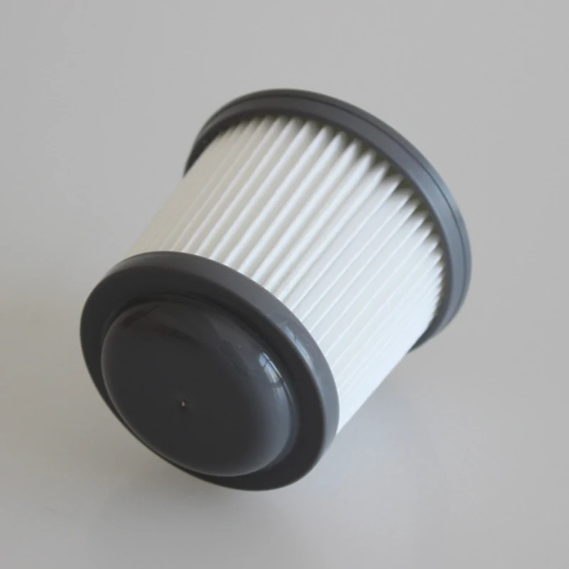 HEPA-фильтр VF90 фильтр PVF110 PHV1210 PHV1210P PHV1210B PHV1210L-A9 PD1820LF PD1820LG PHV1810 PD1420L для Black &amp Decker 3 шт. |