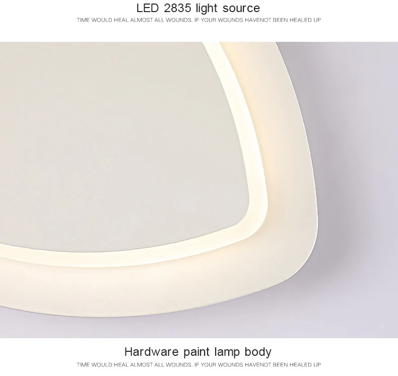 Lâmpada de Parede Simples e Moderno Feimefeiyou Nova Criativa Interior Sala Estar Quarto Escada Lâmpada Led Hotel Cabeceira Parede 2022 5 Cheap Luminárias de parede