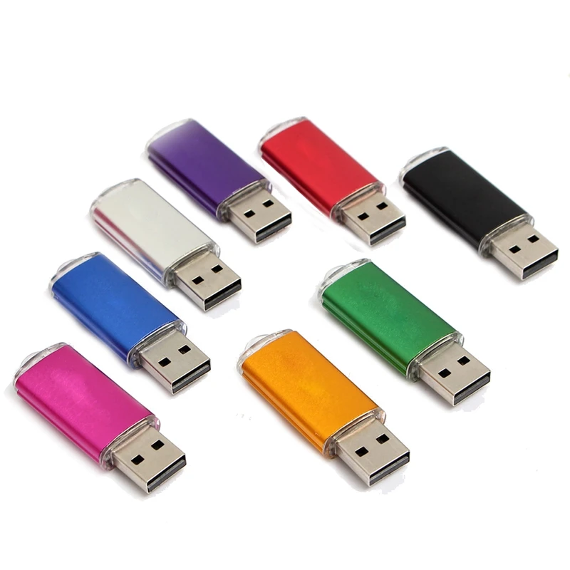 - USB 2, 0  64 , -  ,