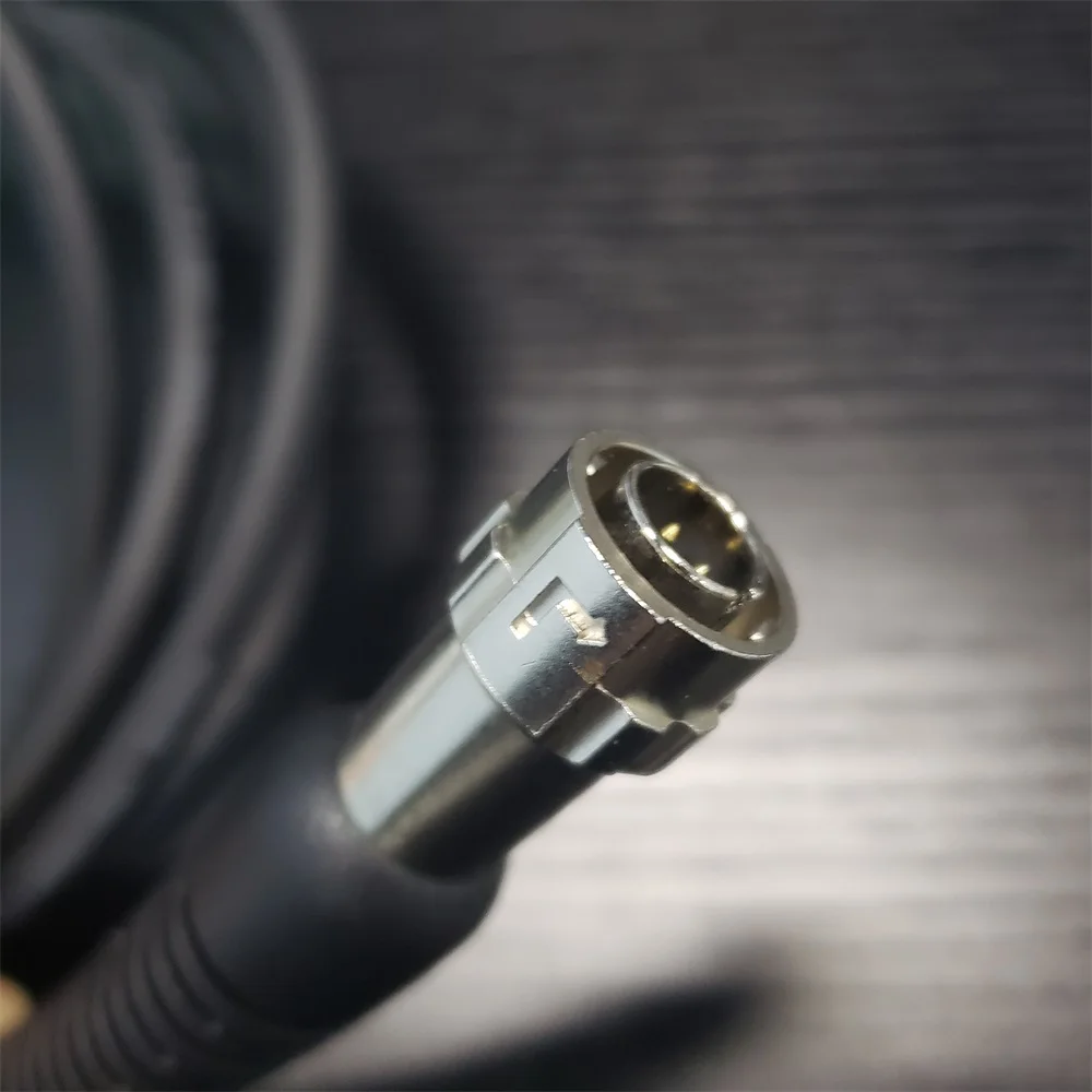 Автомобильный сканер Диагностический тестер основной линии USB кабель для Porsche II