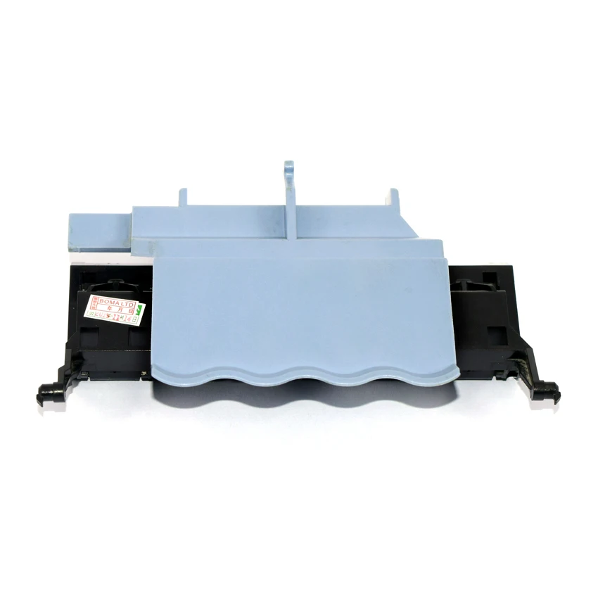 1 шт. C7791 60142 C7796 67009 перевозки в сборе крышка для hp Designjet 100 110 120 130 Плоттеры| |