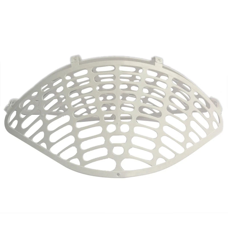 Велосипед электрический велосипед задняя сетка для сиденья юбка Ноги Уход за