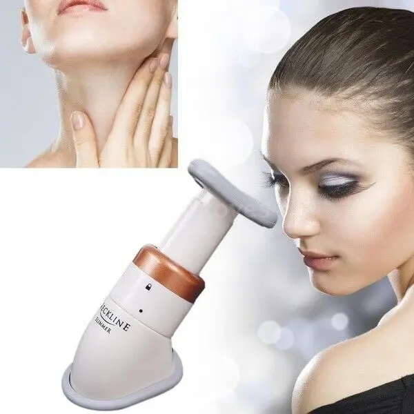 Тонкий Тренажер для шеи и | Дом сад