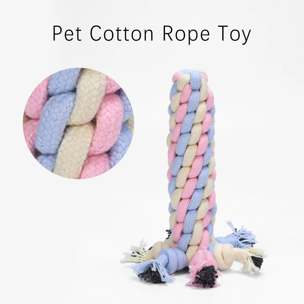 Многоформенная чистка зубов игрушки для домашних животных товары собак