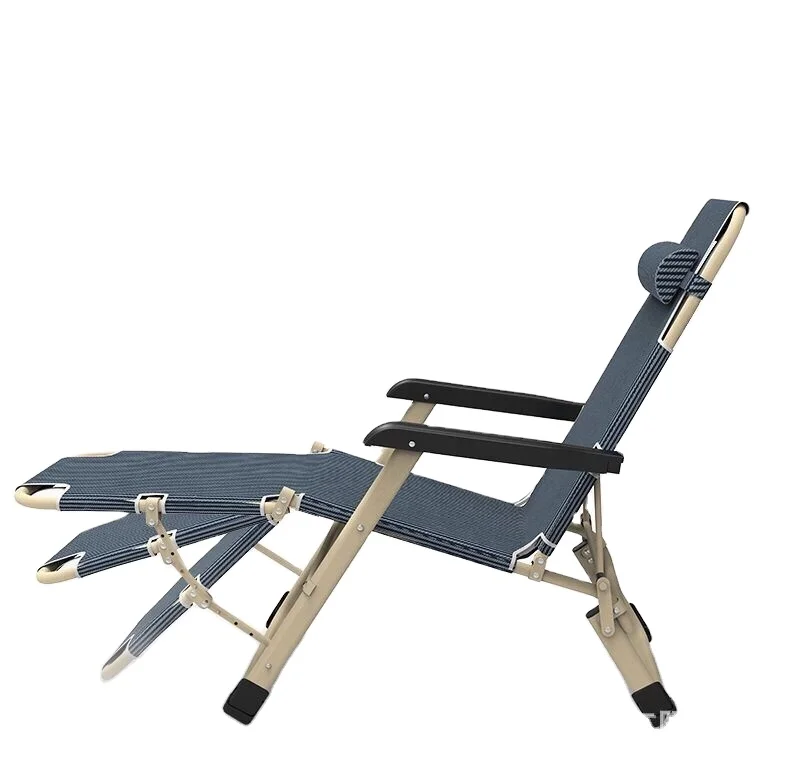 

Outdoor Chair Outdoor Portable 0 Gravity Folding Rocking Lawn Chair