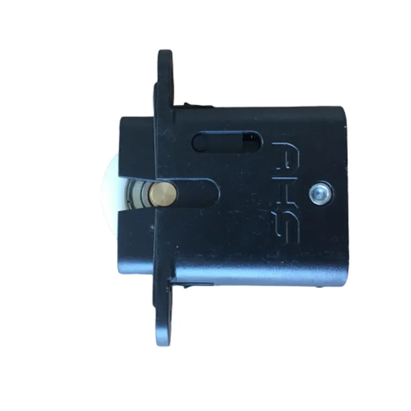 Душевая кабина нижнее колесо ролик скользящая дверь и окно одинарный колесный