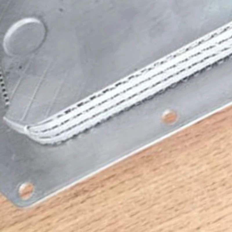 OC0012 двигатель масляный радиатор для Mercedes W140 W202 W203 W210 W211 M104 1041800409 104 180 04 09 |