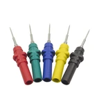 Hantek HT307, Новый Ручной осциллограф с иглой для ремонта иглоукалывания