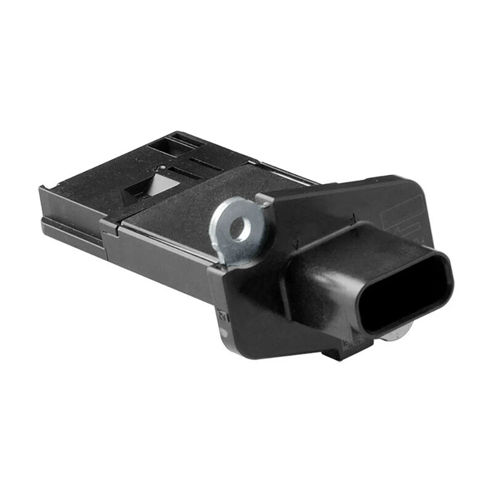 Car Mass Air Flow Sensor Meter for FORD E150 Edge Explorer F-250 Focus Mustang Transit Lincoln MKZ Mazda Mercury 3L3A-12B579-BA |