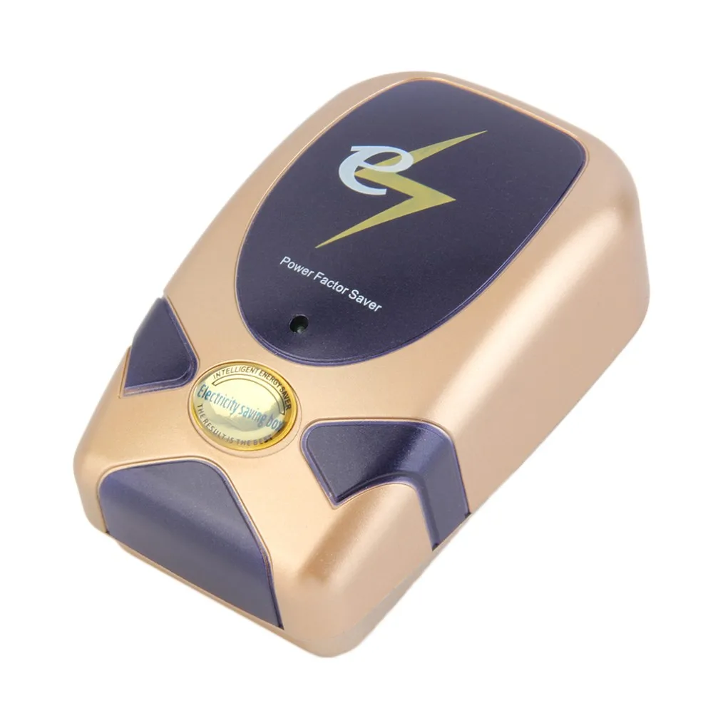 Экономичная коробка для электроэнергии мощностью 28 кВт 90 250 В устройство