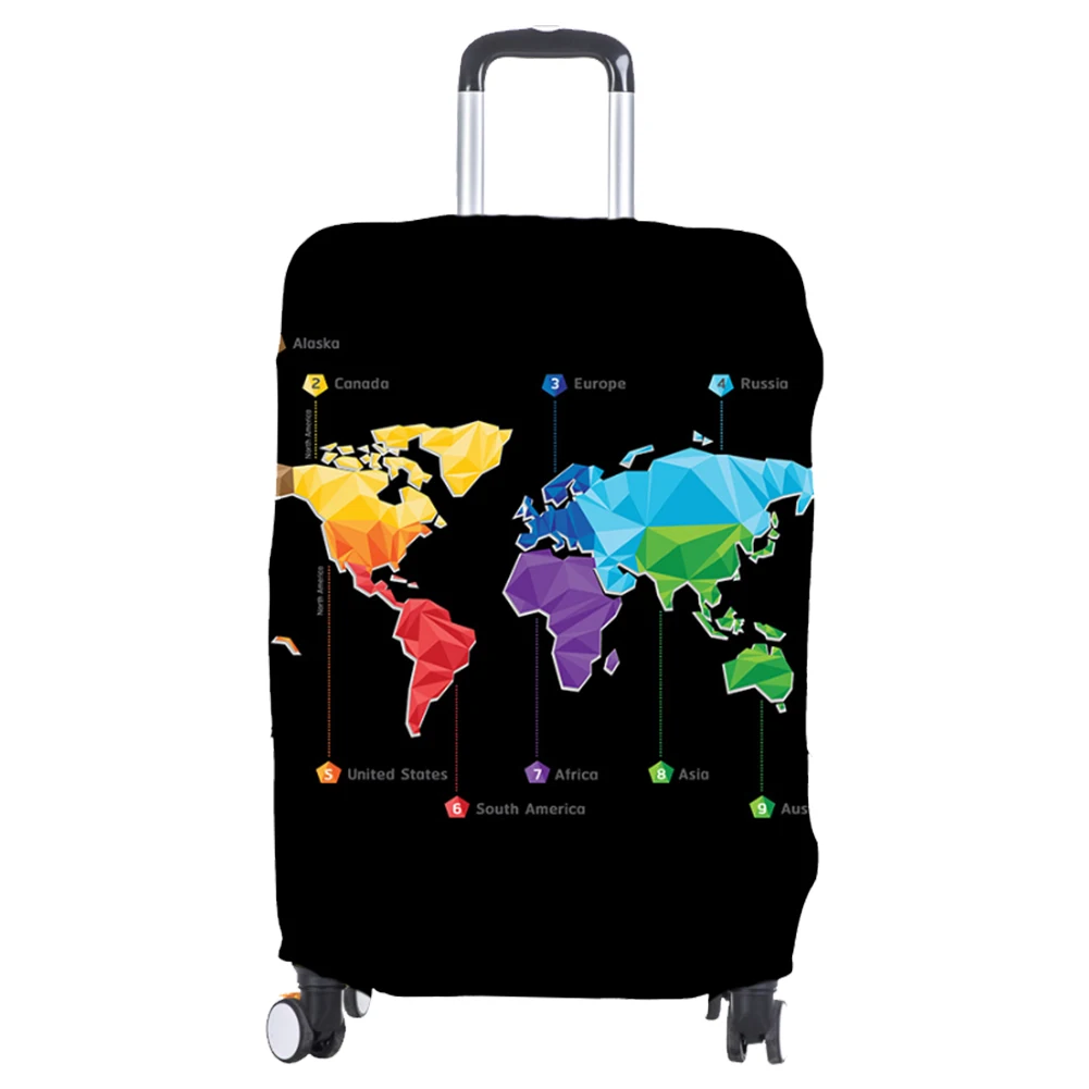 Утолщенная мягкая моющаяся износостойкая декоративная практичная Защитная