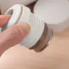 Изображение товара 3