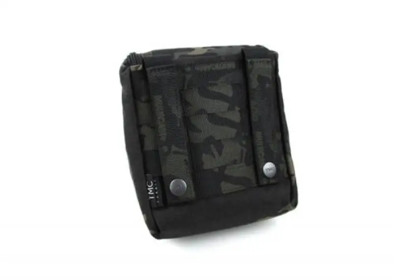 Новинка TMC военный тактический жилет NVG 330 сумка M4x6 M60 Mag журнал |