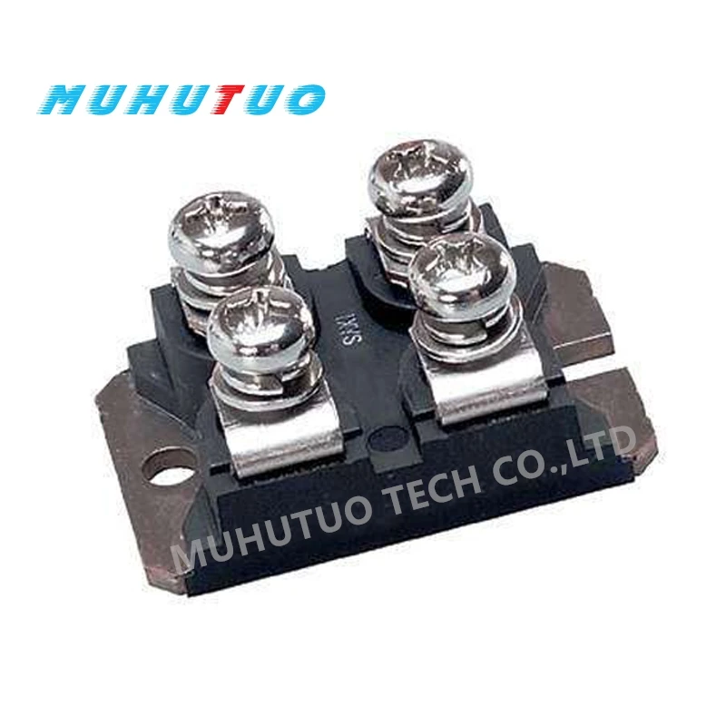 Модуль питания IXFN38N100P IXFN38N100Q2 IXFN50N80Q2 IXFN50N120SIC