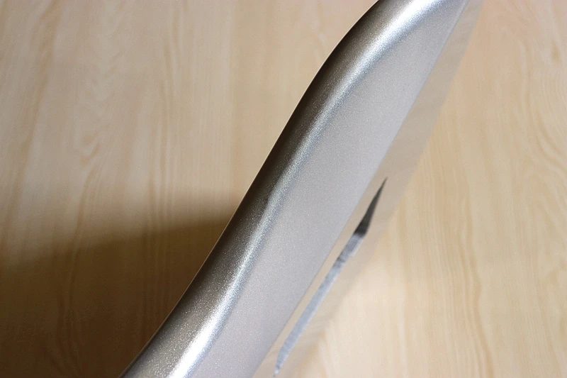 st elektrische gitarre körper st gitarre körper linde strat körper diy gitarre körper elektrische gitarre körper gitarre barr