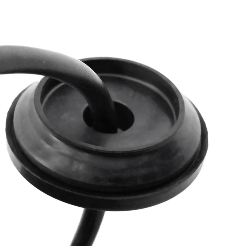 Топливный бак дверной замок Мотор привод блок управления для VW Golf вариант MK6 Scirocco