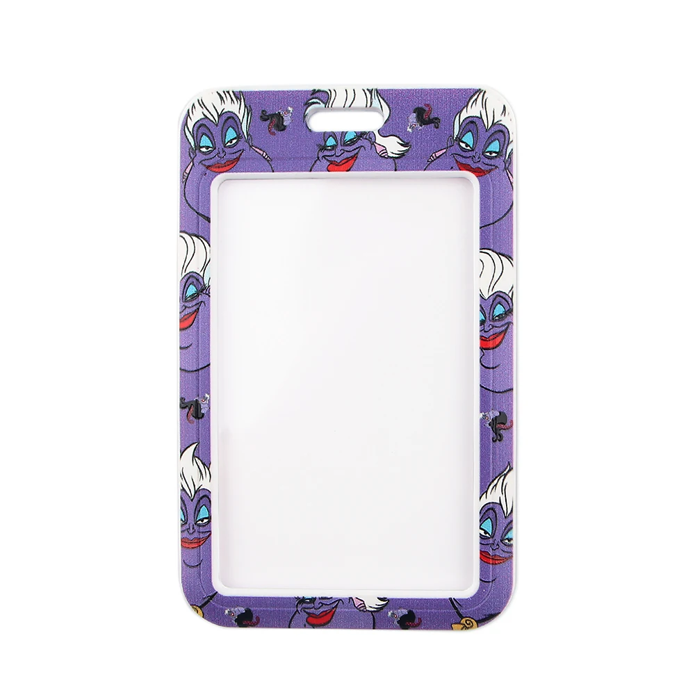 JF948 Осьминог фильм шнурки брелок на веревке для сотового телефона шейный ремешок