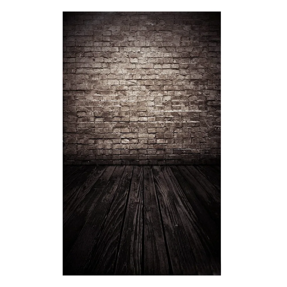 option 11 36 pattetns разный дизайн 1,5*2,1 м/5*7 футов фон для фотосъемки ПОРТРЕТНАЯ ФОТОГРАФИЯ аксессуары фоны фотостудия - Цвет: option 11