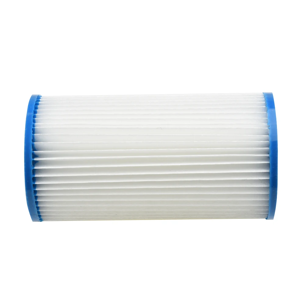 

Accessories Pool Filter 58603 / 58604 / 56637 / 56638 / 56635 / 56636 PET Filter Cartridge New Sale